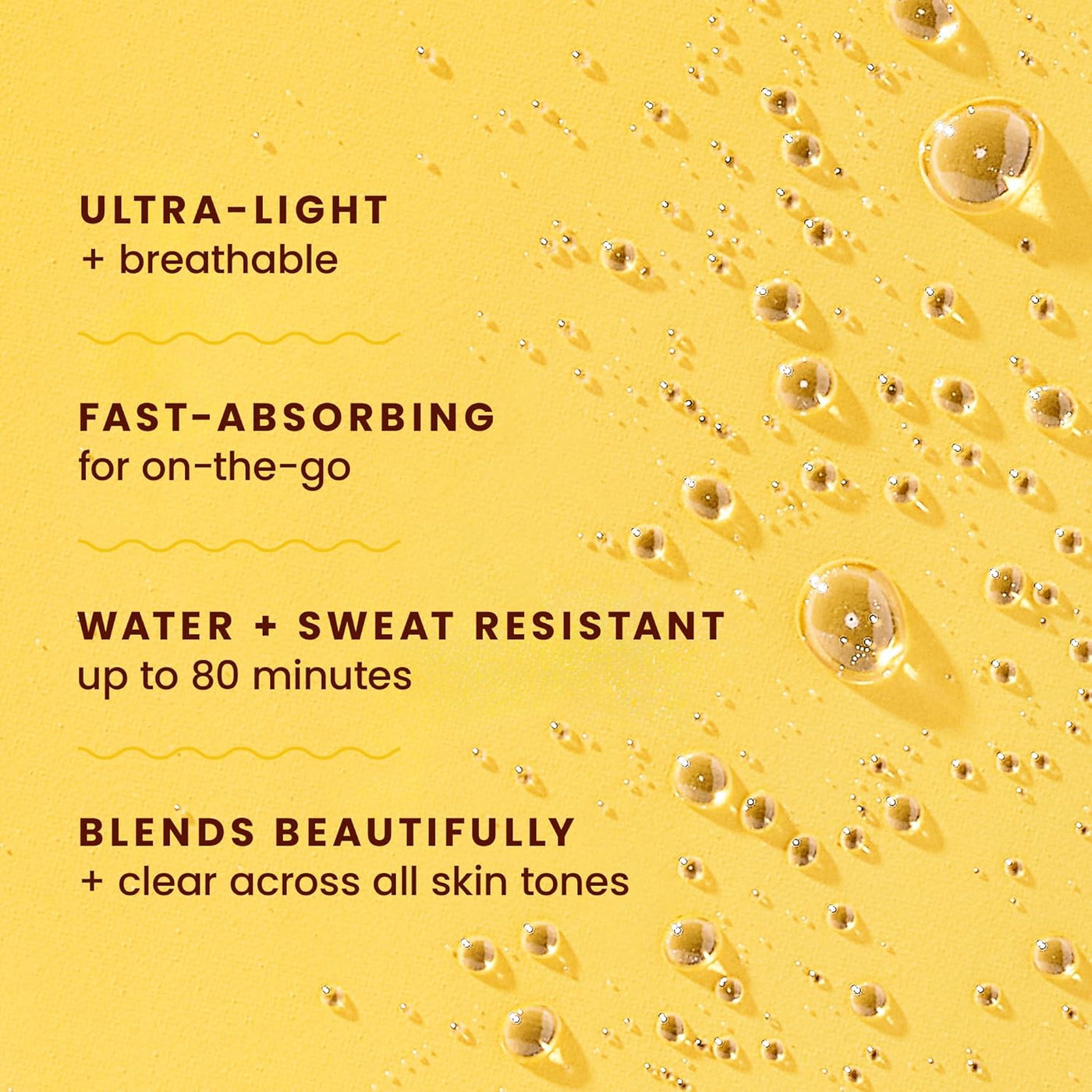 Everyday Active Clear Spray Sunscreen SPF 30|  Sunscreen Spray SPF 30, Sunblock, Oxybenzone Free, 6Oz Each Twin Pack