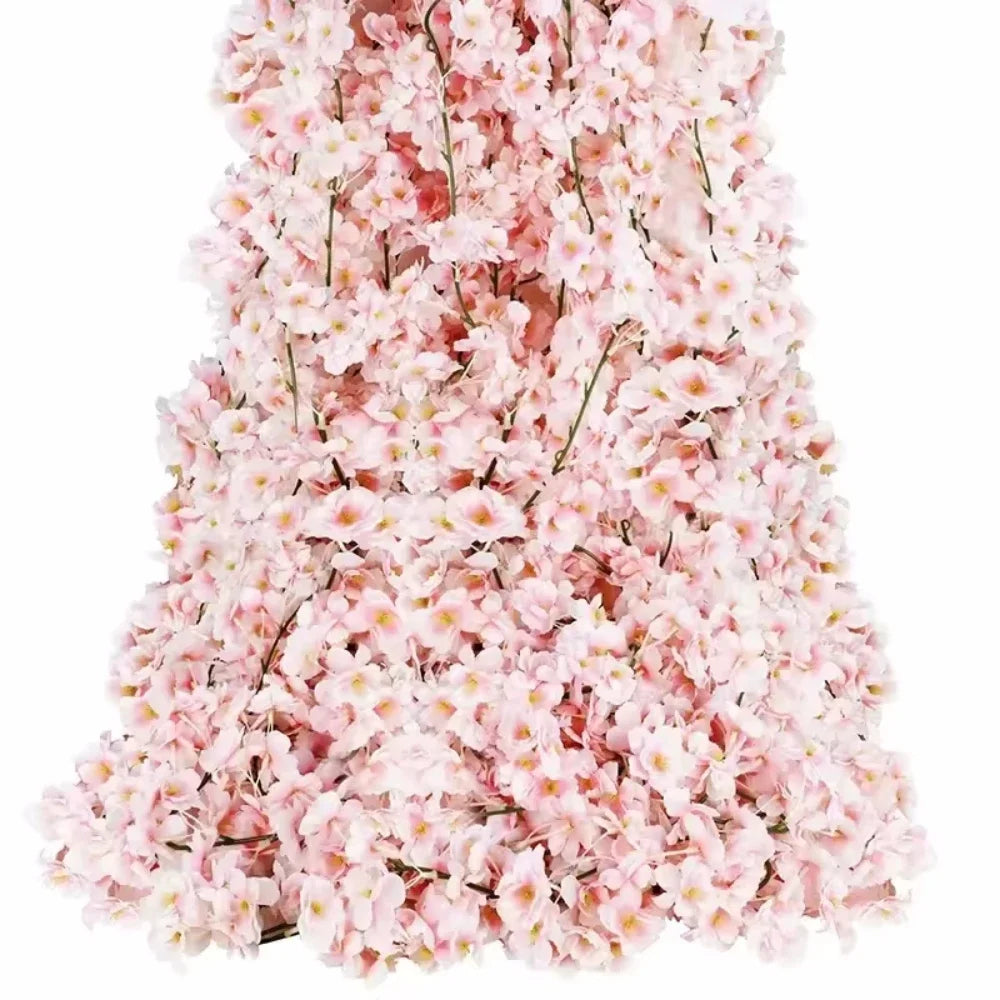 Sakura Cherry Blossom Garland — 180cm