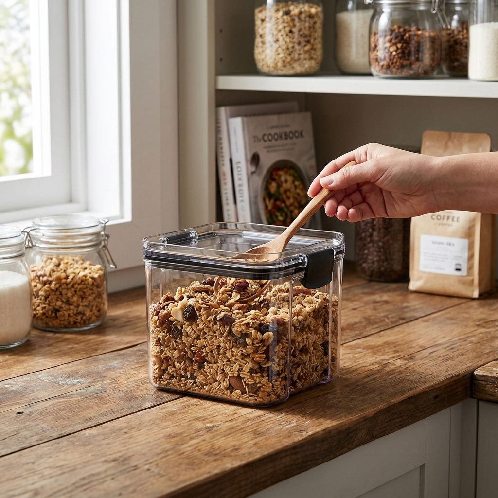 Lifestyle product image