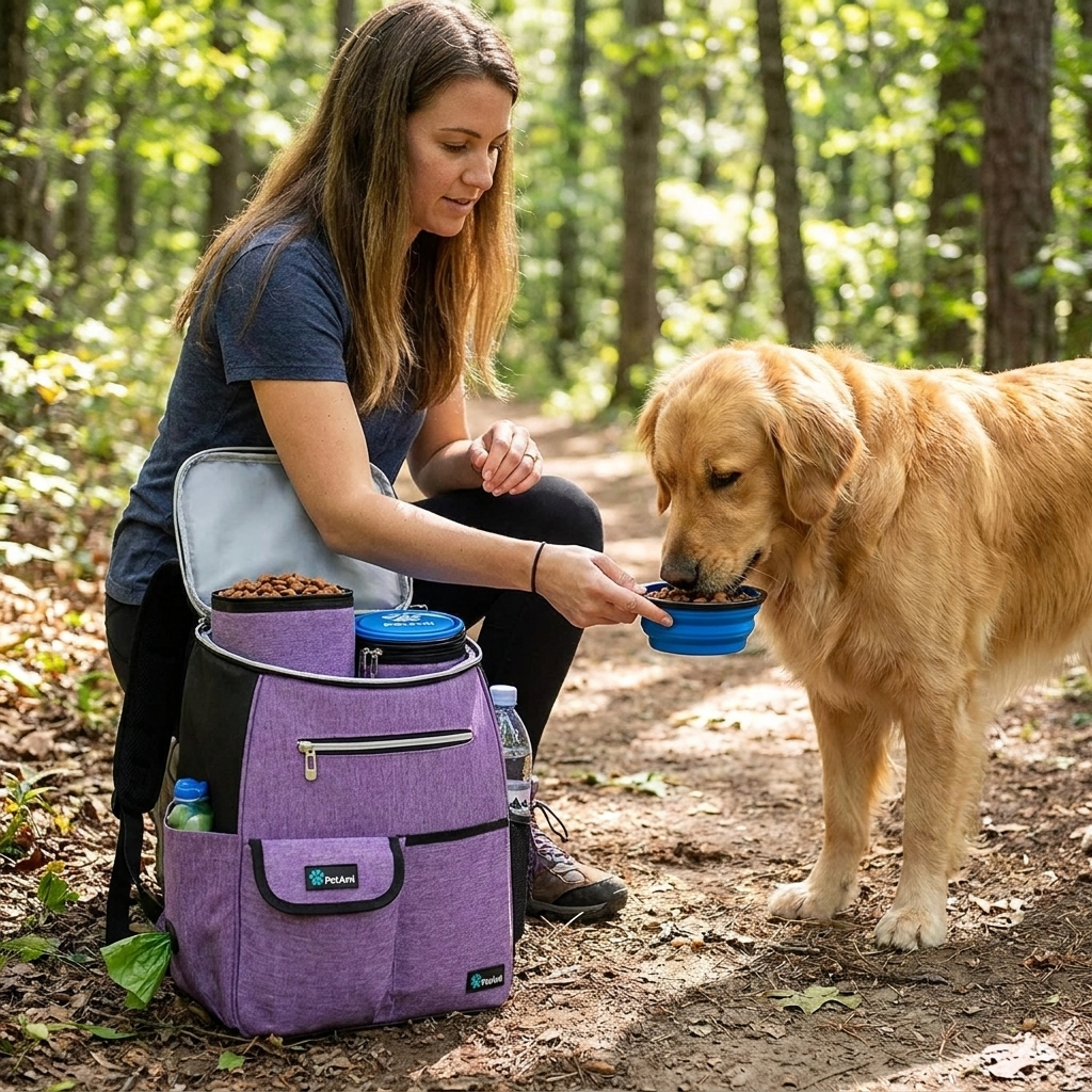 Lifestyle product image
