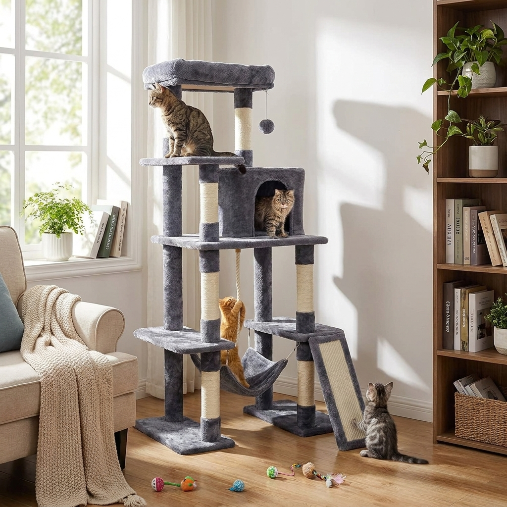 Lifestyle product image