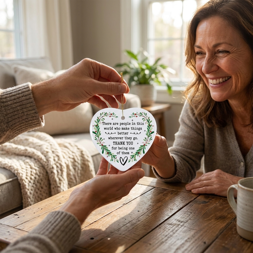 Lifestyle product image