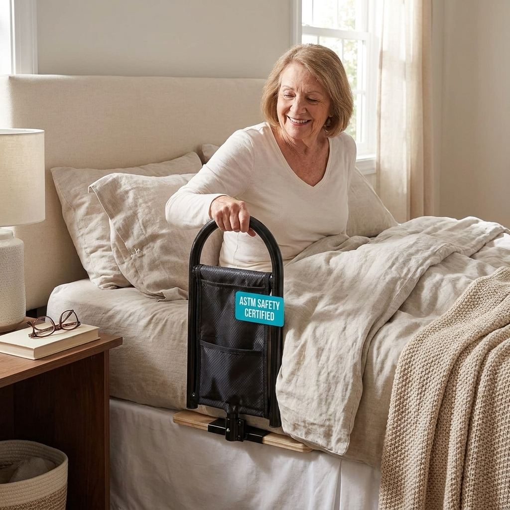 Lifestyle product image