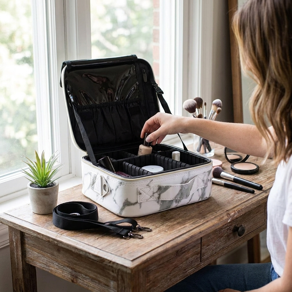 Lifestyle product image