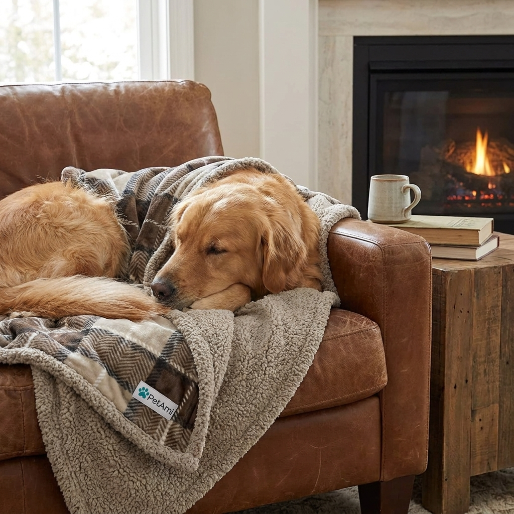 Lifestyle product image