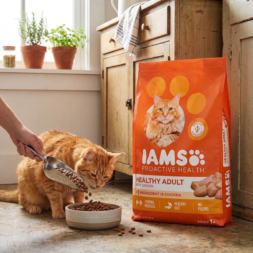 Lifestyle product image
