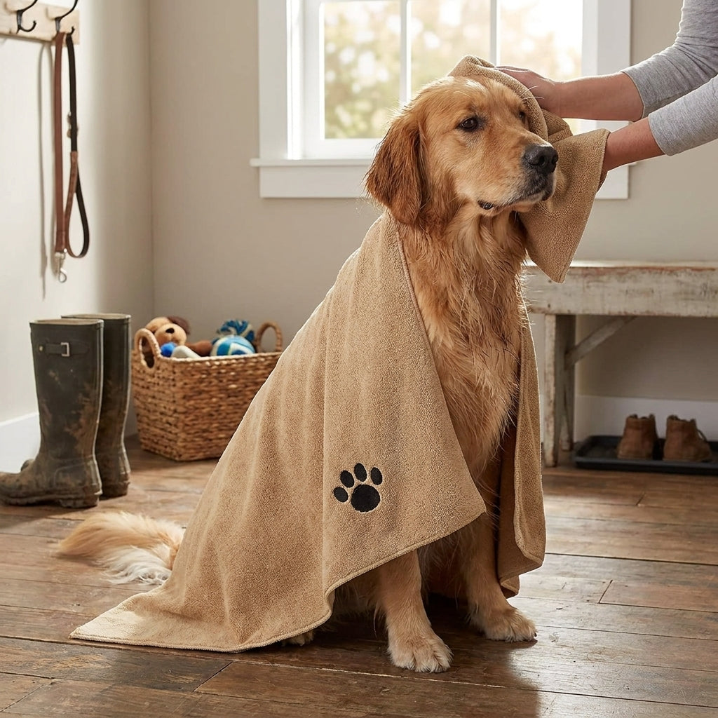 Lifestyle product image