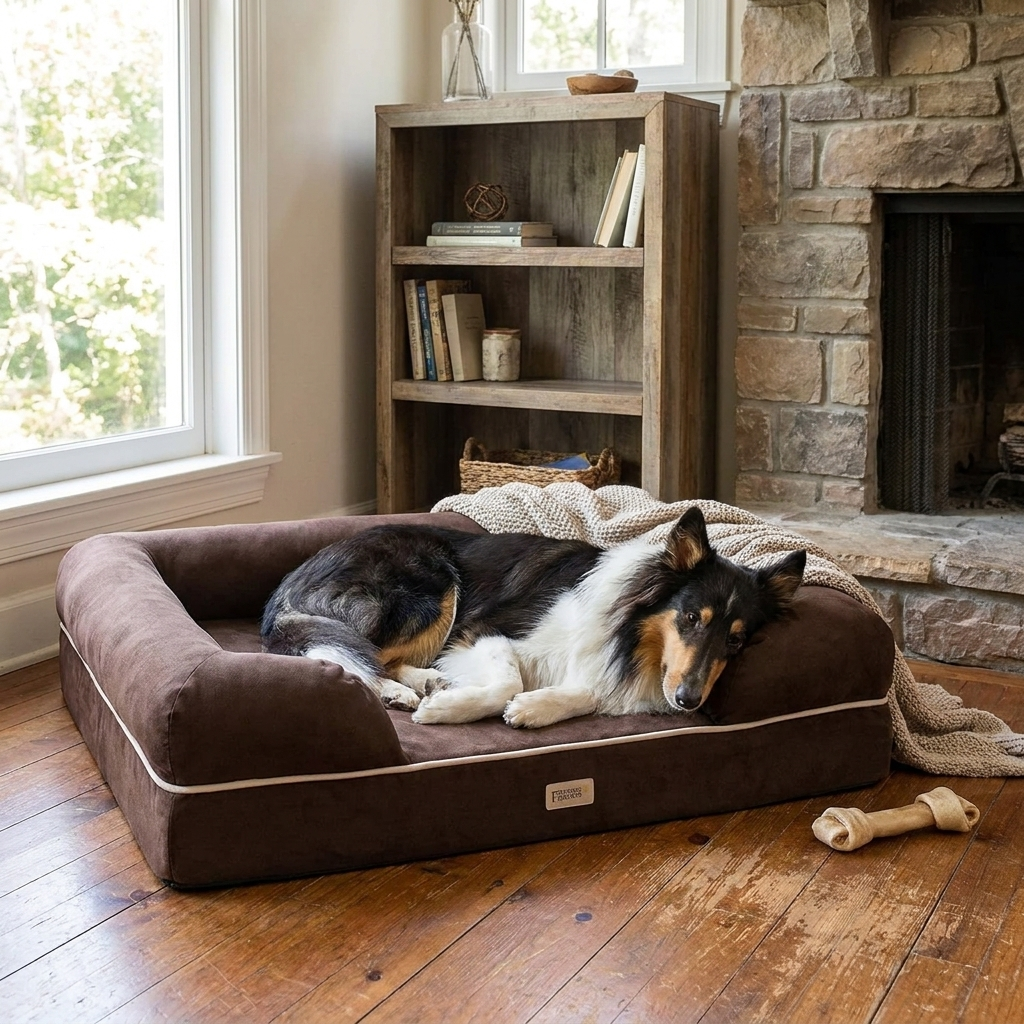 Lifestyle product image