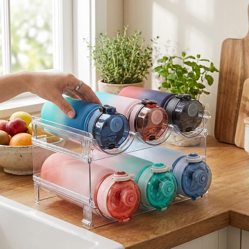 Lifestyle product image