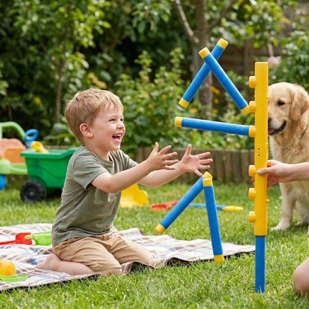 Lifestyle product image