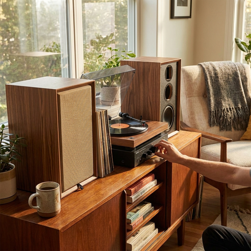 Lifestyle product image